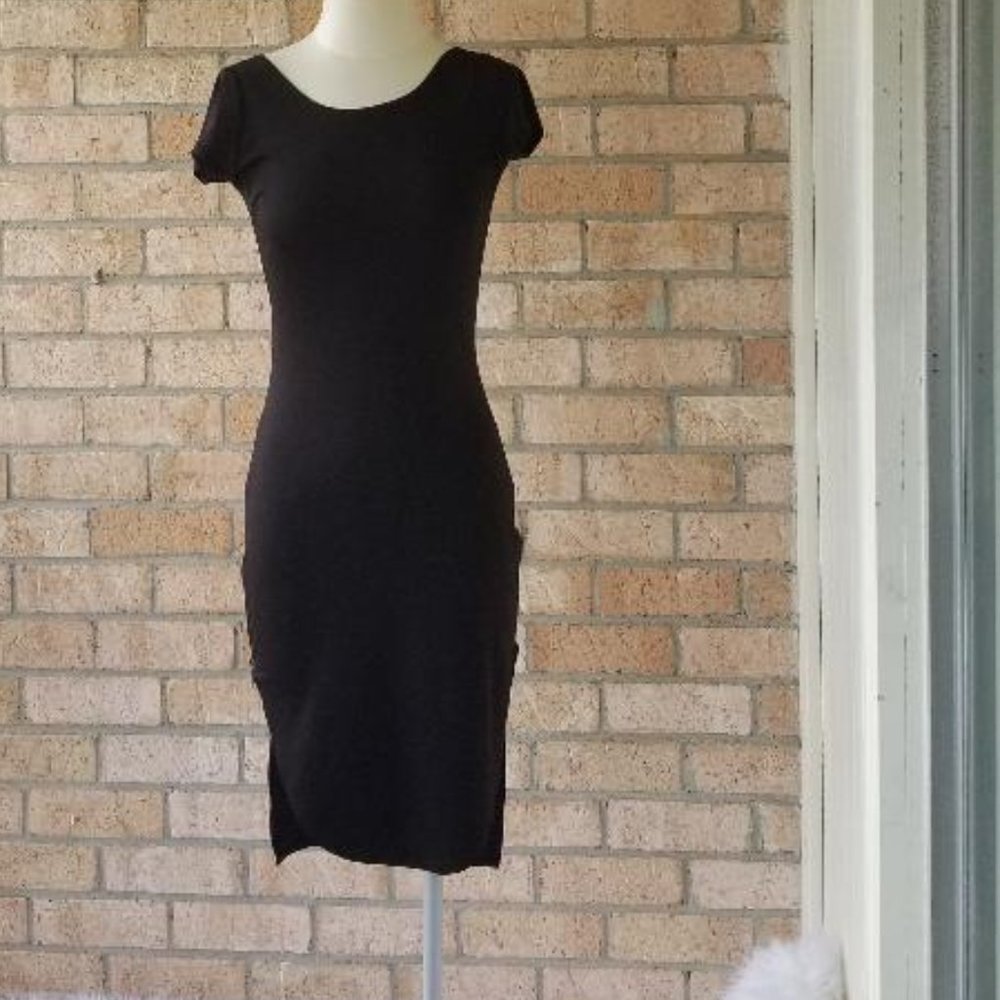 Party dress